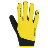 Head Bike 9600 Handschuhe