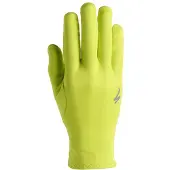 Specialized Softshell Handschuhe