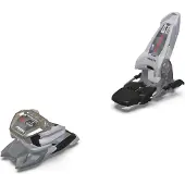 Marker Griffon 13 ID Skibindung grau silver