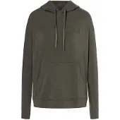 Super.natural - Women's Favourite Hoodie - Hoodie Gr S braun