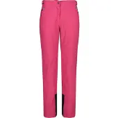 CMP Damen Keilhose Damen Skihose
