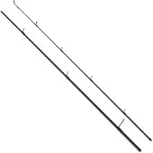 Okuma Gs-s-662m-1 Rutenspitze