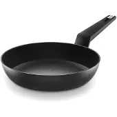 Castey Tt18 18 Cm Bratpfanne
