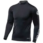 Seven Zero Cold Langarm-baselayer