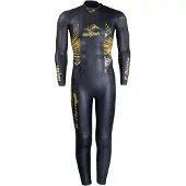 Sailfish G-range 8 Langarm-neoprenanzug