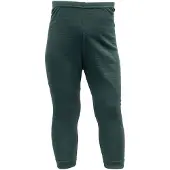 Devold Breeze Baby Thermo-Unterhose, Woods, 62
