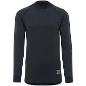 Thermowave 3in1 Langarm-baselayer
