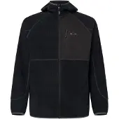 Oakley Apparel Vista Rc Reißverschlusspullover