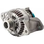 Mastervolt Alpha Compact 28/150 Lichtmaschine