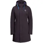 Silvini Montesa Jacke