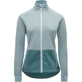 Silvini Trainingsjacke Damen Natisona | Größe XL