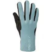 Silvini Isarco Handschuhe