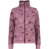 CMP Fleece für Damen