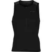 Orca Athlex Top ärmelloses Triathlon-trikot