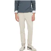 Only & Sons Chinos "ONSMARK SLIM GW 0209 PANT NOOS"