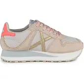 Munich Massana Sky 210 Sportschuhe