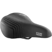 Selle Royal Rommy Moderate Sattel