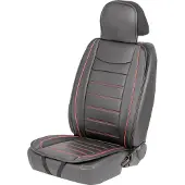 Carpoint Autositzkissen Autositzkissen 0323300 50cm 88cm