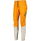 SCOTT Explorair Light Dryo 2.5l Hosen