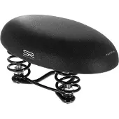Selle Royal Sattel Rok