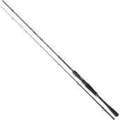 Daiwa Prorex Xr Baitcastrute