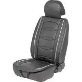 Carpoint Sitzauflage Madrid