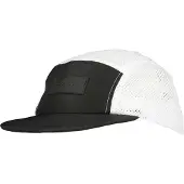 SCOTT 5-panel Endurance Kappe