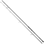 Daiwa Karpfenrute Emblem XT X45 Carp