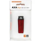 Axa Nyx E-bike Rücklicht
