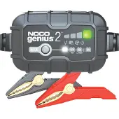 NOCO Ladegerät 2a