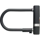 Axa Antivol u Nexton Pro 190cm dureté 13mm