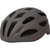 Polisport Move Fahrradhelm City' Go | Größe L (58/61 cm)