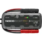NOCO Batteriestarter