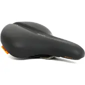 Selle Royal Sattel Explora Relaxed