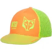 Otso Snapback Kappe