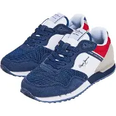 Pepe Jeans London Urban Sportschuhe