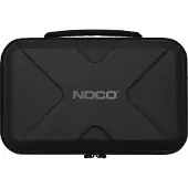 NOCO Booster Gb150 Kiste