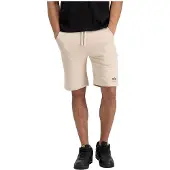 Alpha industries 1100000002199 "Basic Short SL"