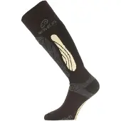 Lasting Swi Socken