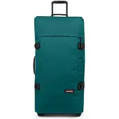 Eastpak Tranverz L Peacock Green