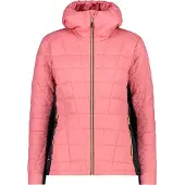 CMP 33z2516 Jacke