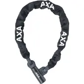 Axa Kettenschloss Ling 100cm dureté 9,5mm