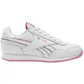 Reebok Freizeitschuhe 100033270 Weiß