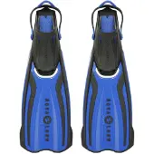Aqua Lung Amika Tauchflossen