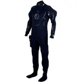 Aqua Lung Blizzard Slim Fit Trockentauchanzug