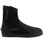 Apeks Thermiq Neoprenschuhe 6.5 Mm