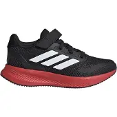 Adidas Schuhe Runfalcon 5 IE8577