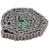 Schaeffler INA Keilrippenriemensatz 529047010 für VW