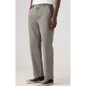 Levi's Levis Chinohose "CHINO AUTHENTIC STRT" in vielen Farben