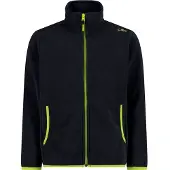 CMP 33h4304 Jacke